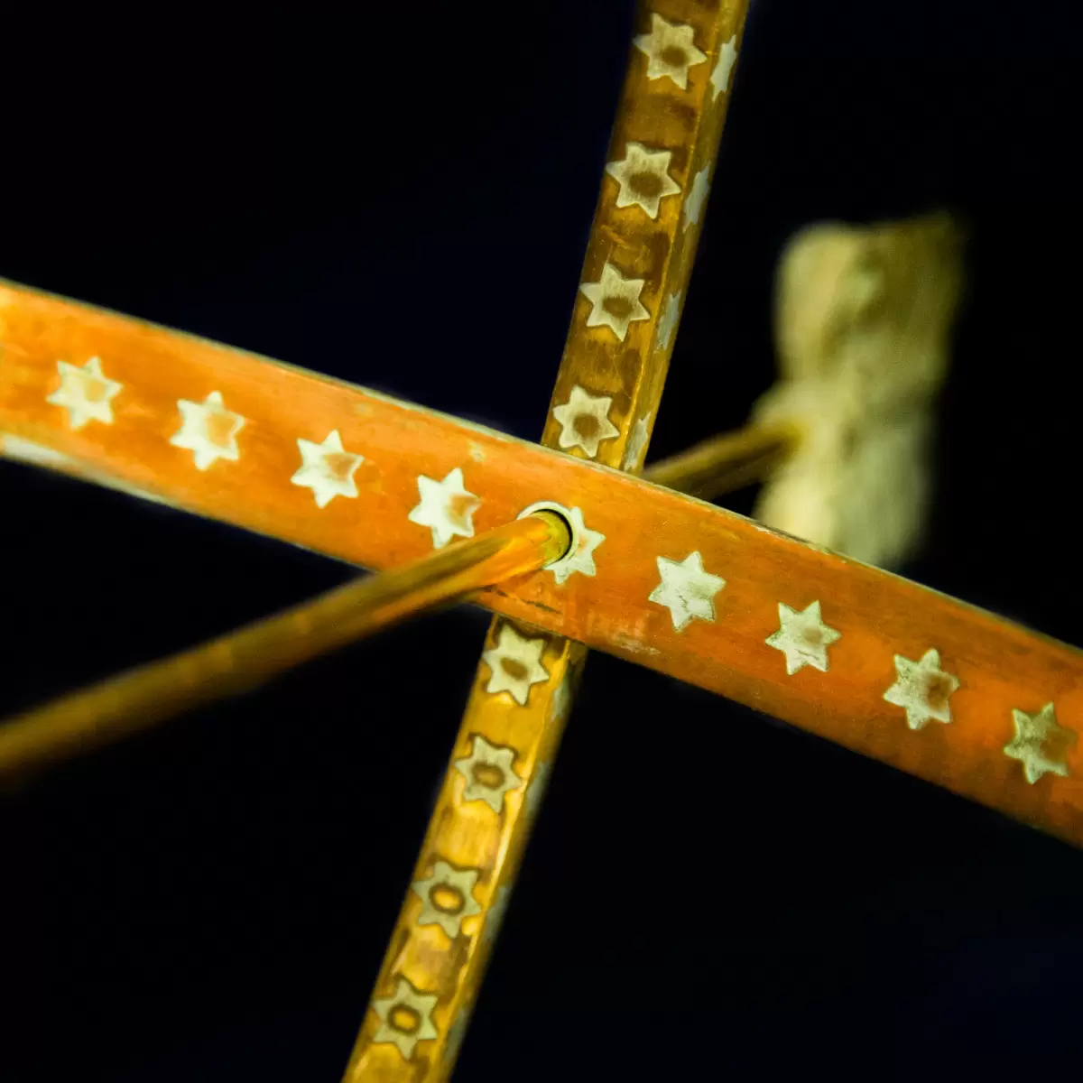 Sundial Hercules Z11+S102 Official site KS outdoor lighting company